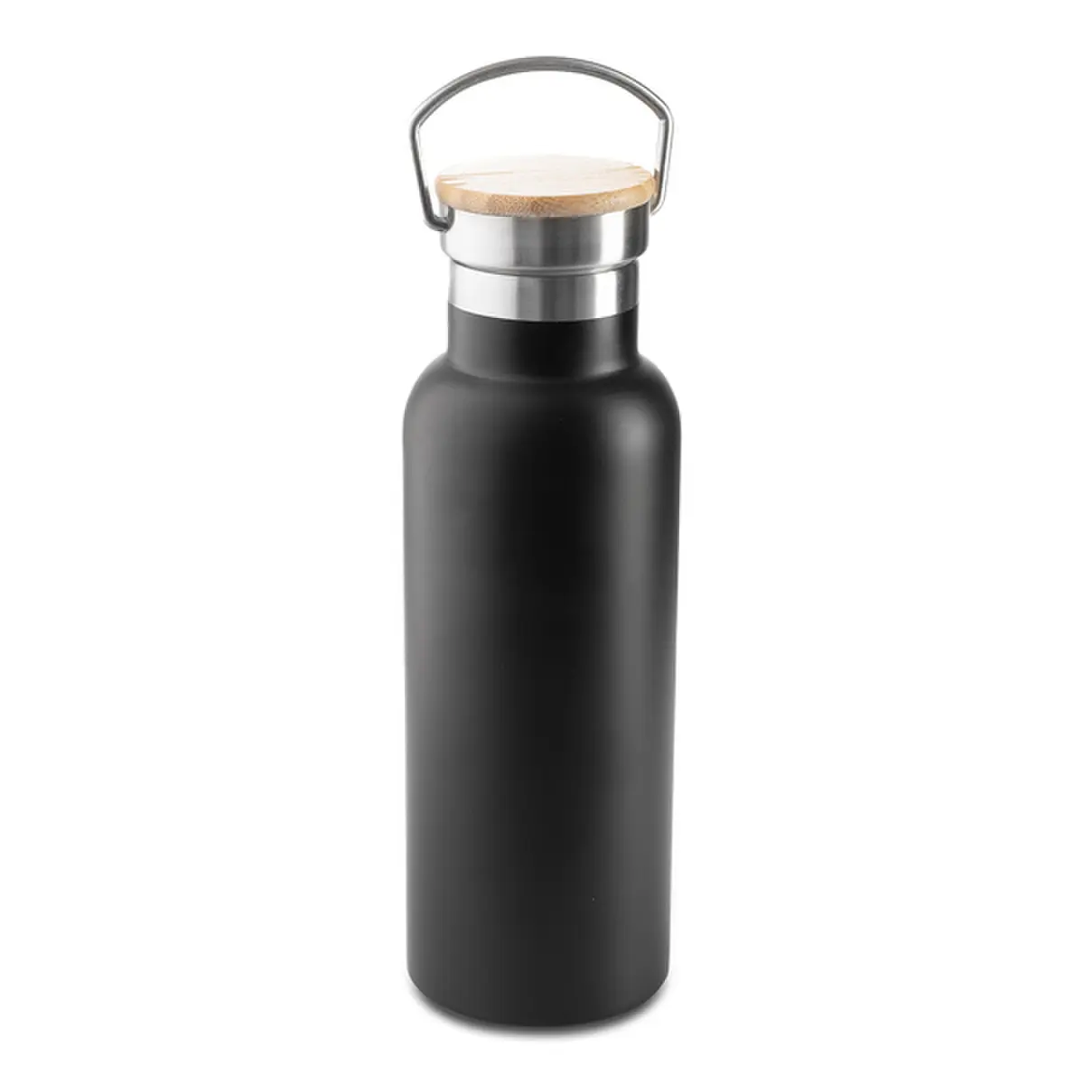 Butelka termiczna Malmo 500 ml
