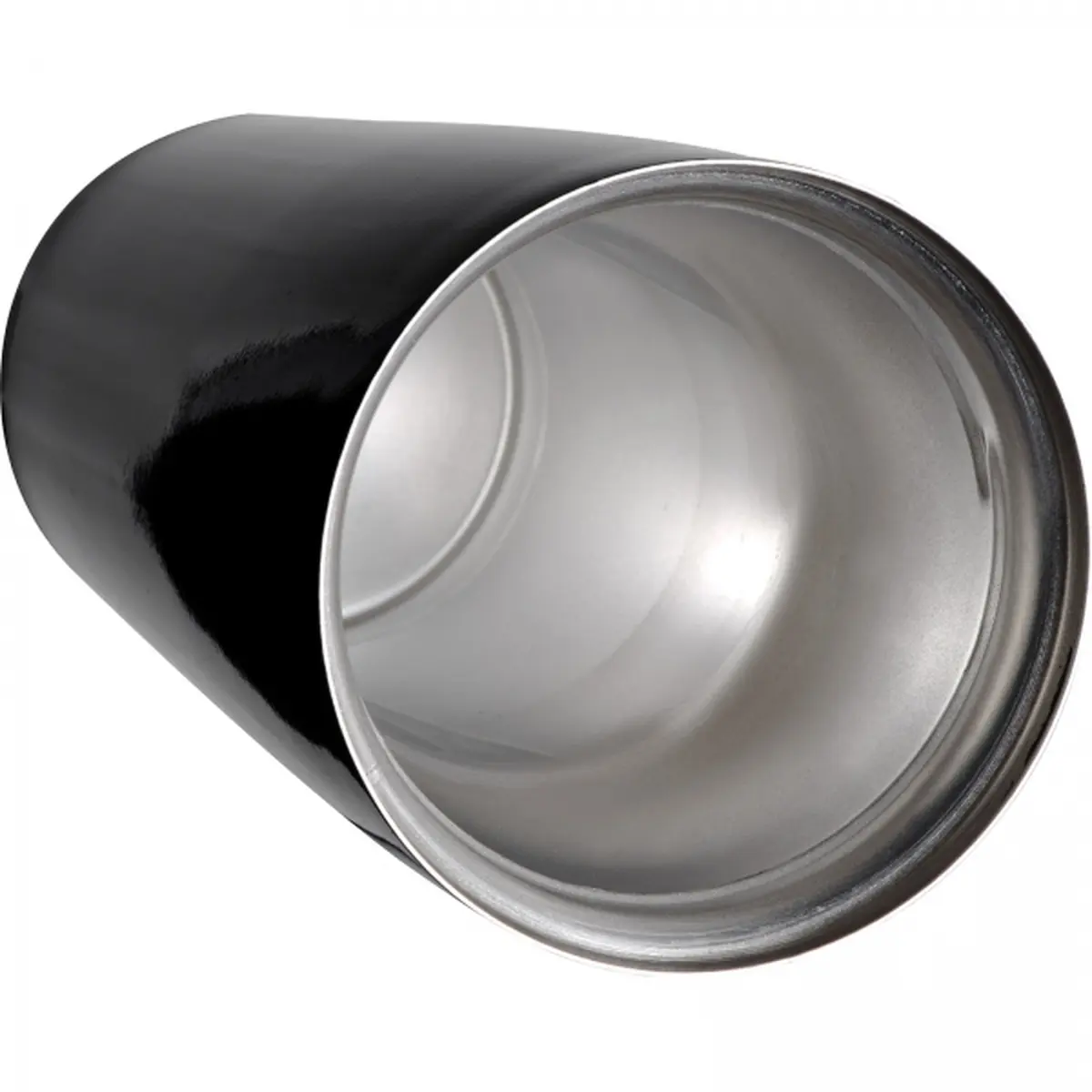 Kubek termiczny 400 ml DEBRA