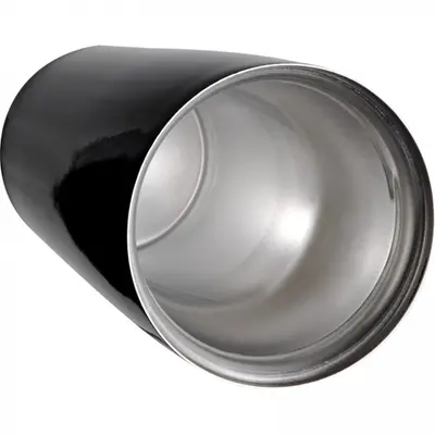 Kubek termiczny 400 ml DEBRA