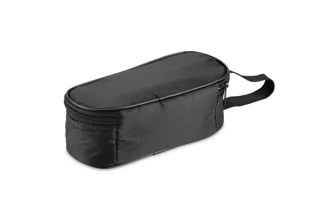 Mini etui termiczne TERRI