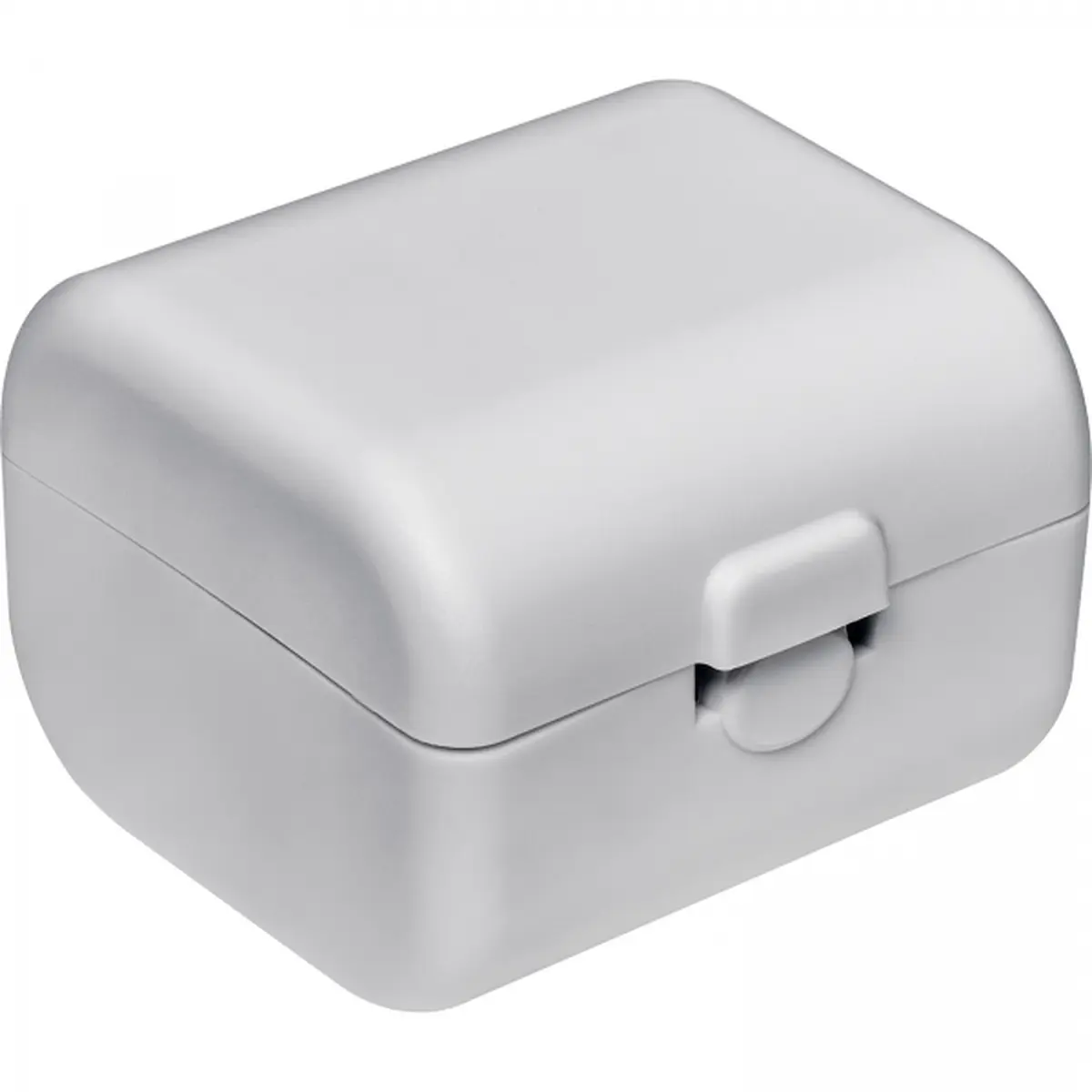 Adapter podróżny OLIVER