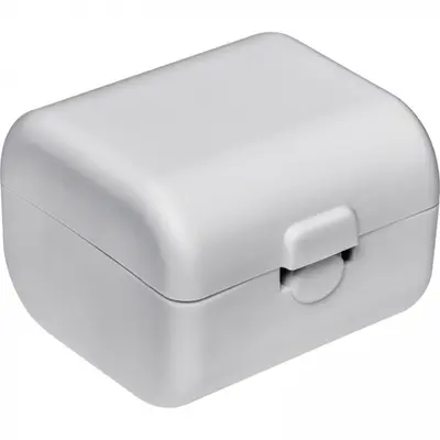 Adapter podróżny OLIVER