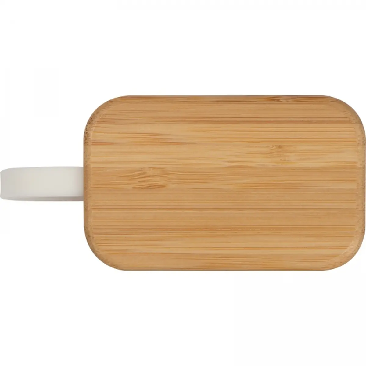 Słuchawki douszne bluetooth HAZEL