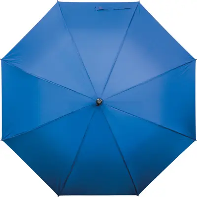 Parasol automatyczny ø120 cm DARREN