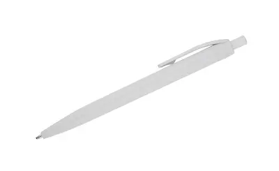 Długopis rABS BASIC
