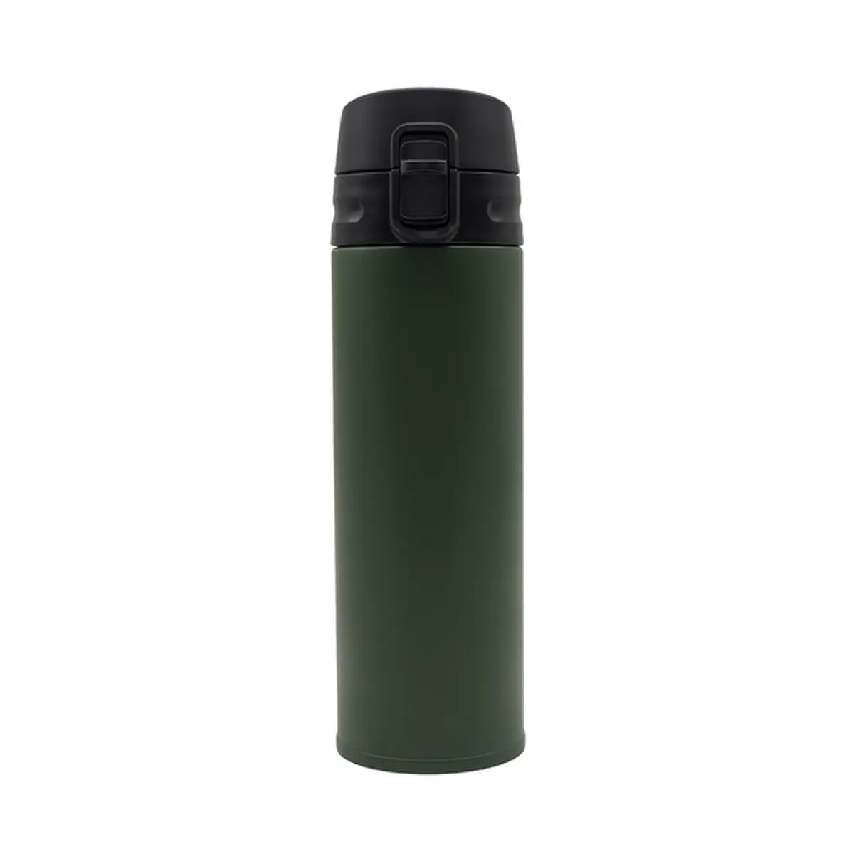 Kubek termiczny Olten 400 ml