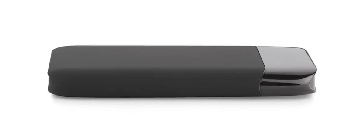 Powerbank MING 8000 mAh