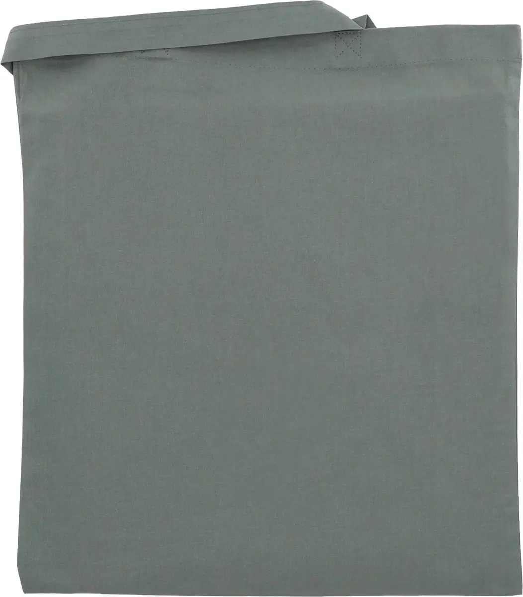Torba bawełniana z długimi uszami 140 g/m2 LANCE