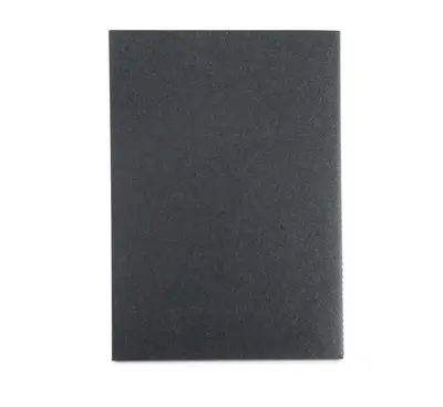 Notes DENIM A5