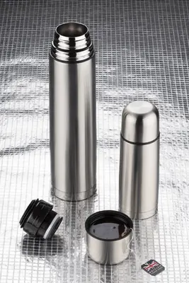 Termos SVEN 350 ml