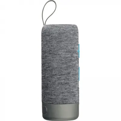Głośnik bluetooth NIKLAS