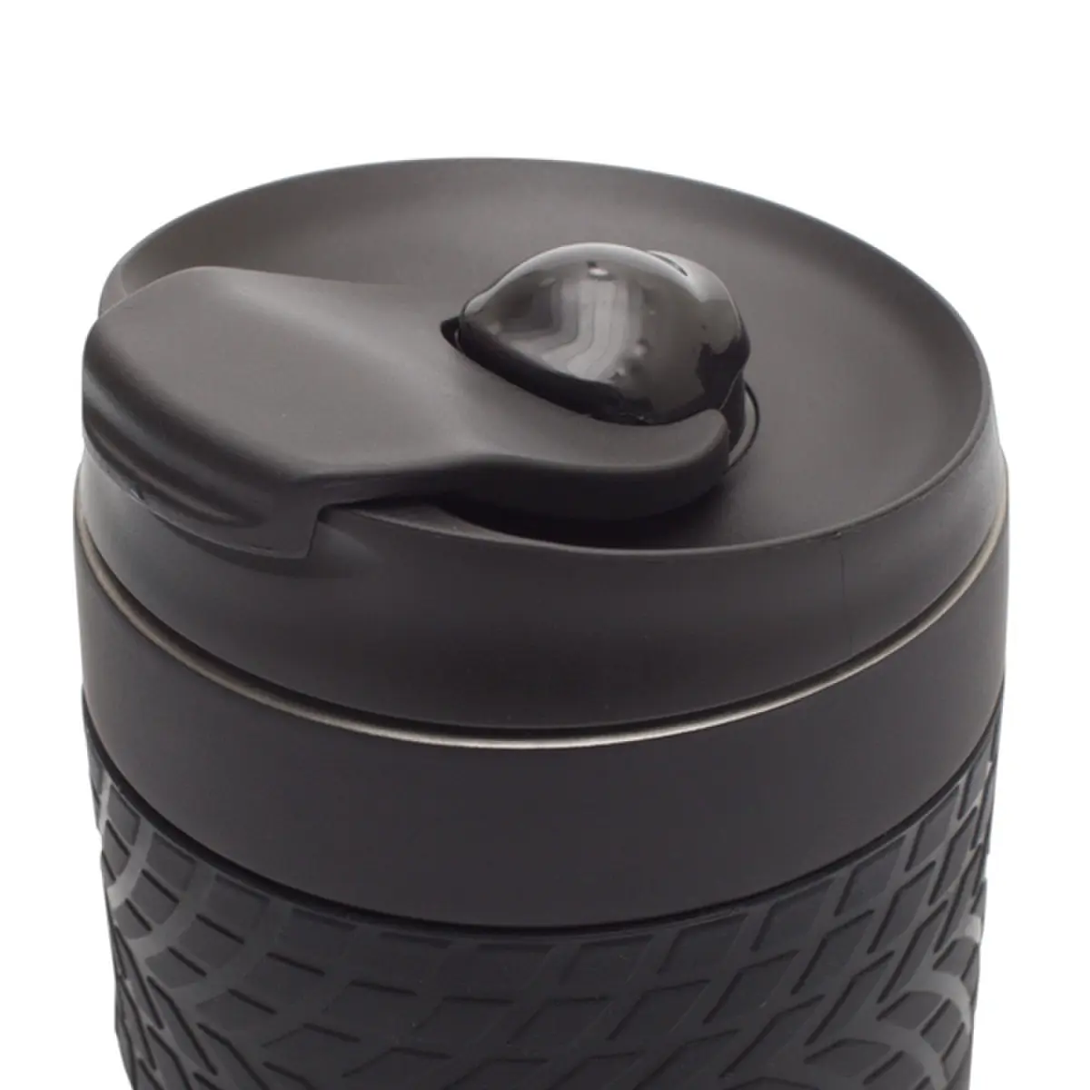 Kubek termiczny Offroader 200 ml