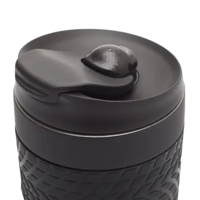 Kubek termiczny Offroader 200 ml