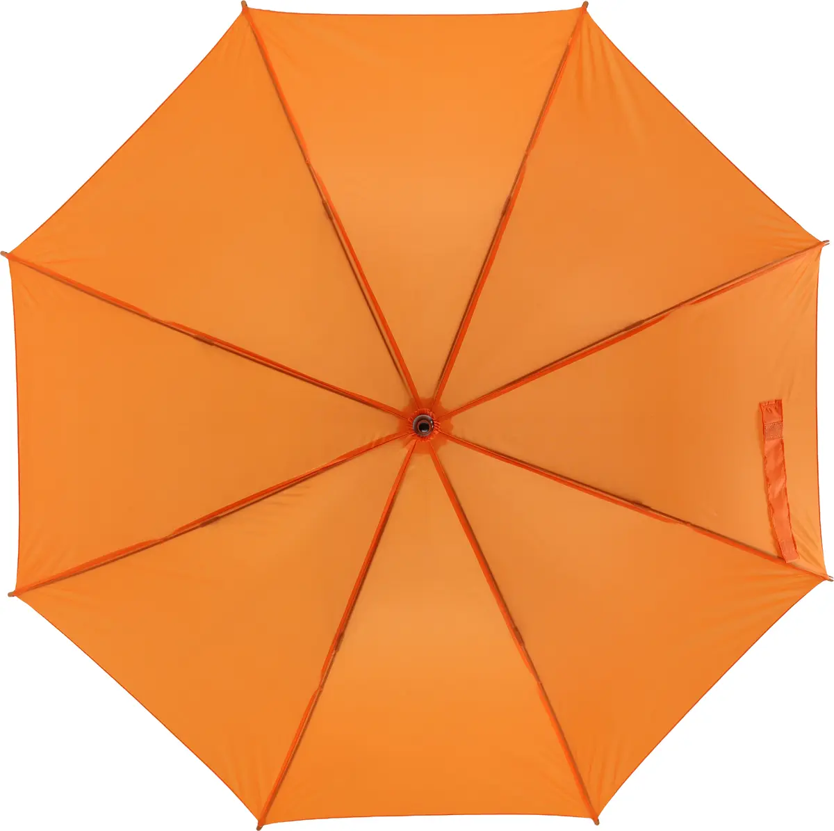 Parasol automatyczny ø105 cm MARCIN