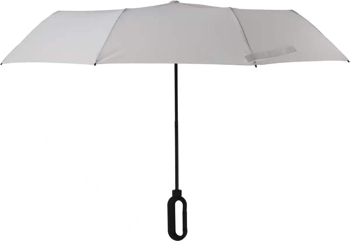 Parasol manualny ø98 cm RENEE