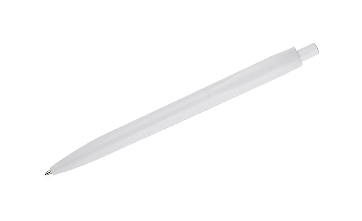 Długopis rABS BASIC