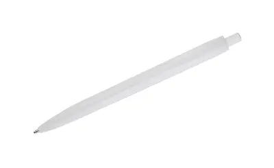 Długopis rABS BASIC