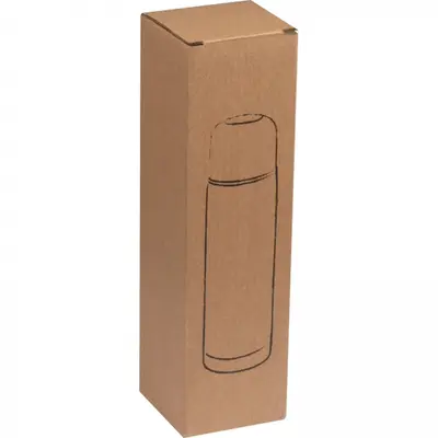 Termos 500 ml ERIKA