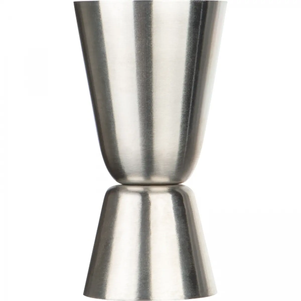 Miarka barmańska 20 ml i 40 ml CAMILO
