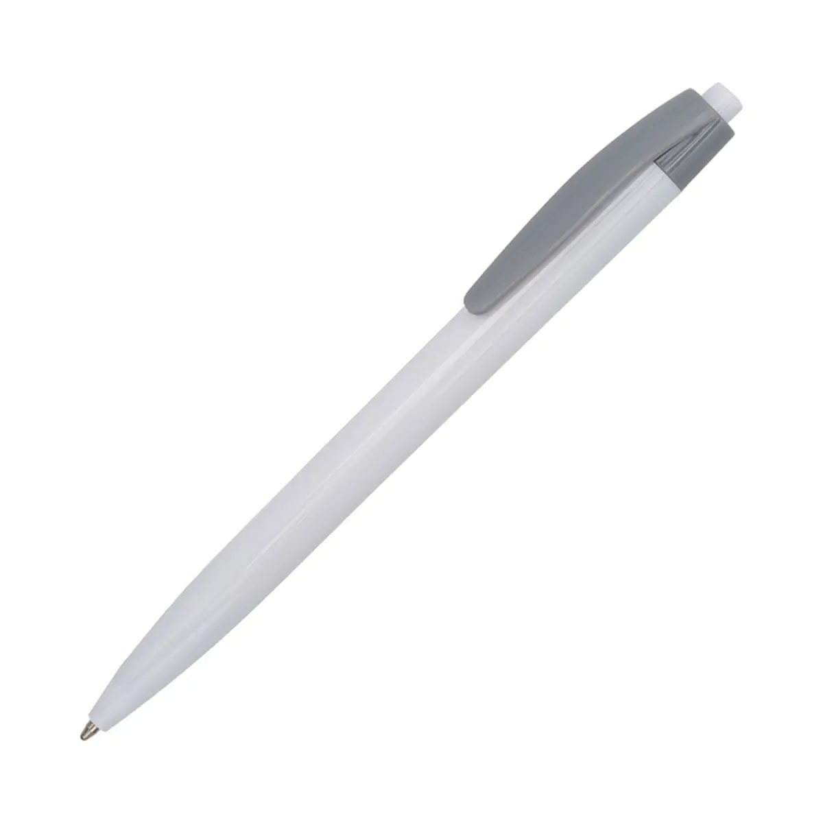 Długopis Swift