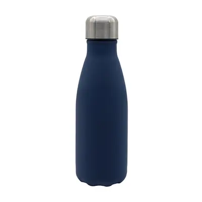 Butelka stalowa Madison 500 ml