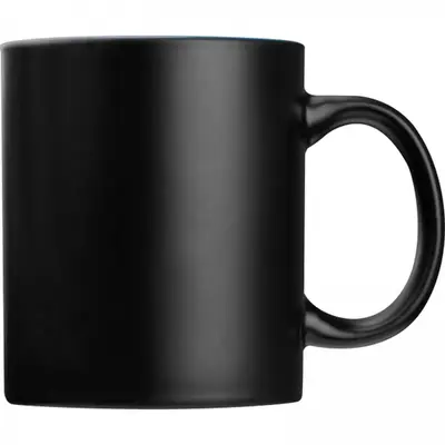 Kubek ceramiczny 300 ml ZANE