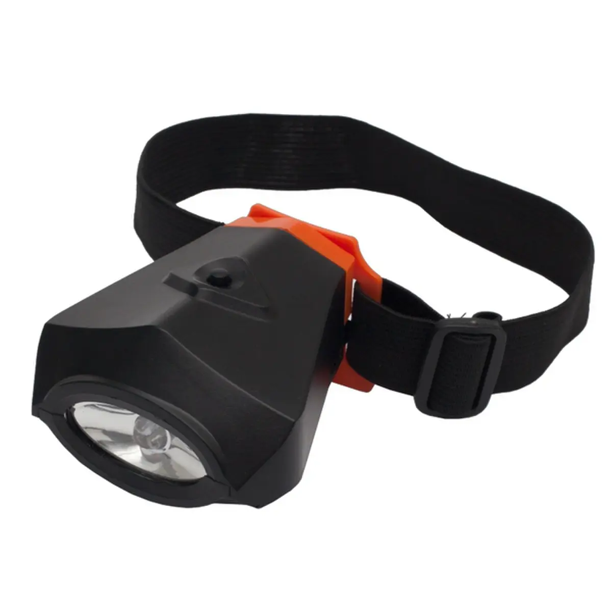 Zestaw narzędzi Smart DIY, czarny/czerwony