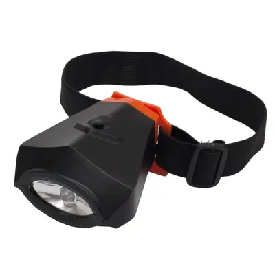 Zestaw narzędzi Smart DIY, czarny/czerwony