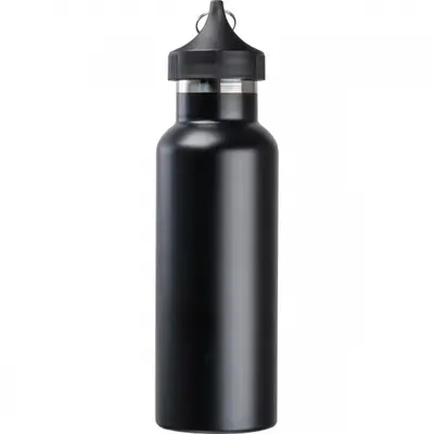 Butelka termiczna 500 ml NICOLAS