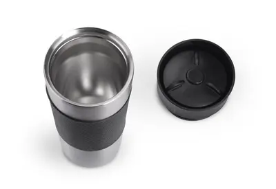 Kubek termiczny RONDE 420 ml