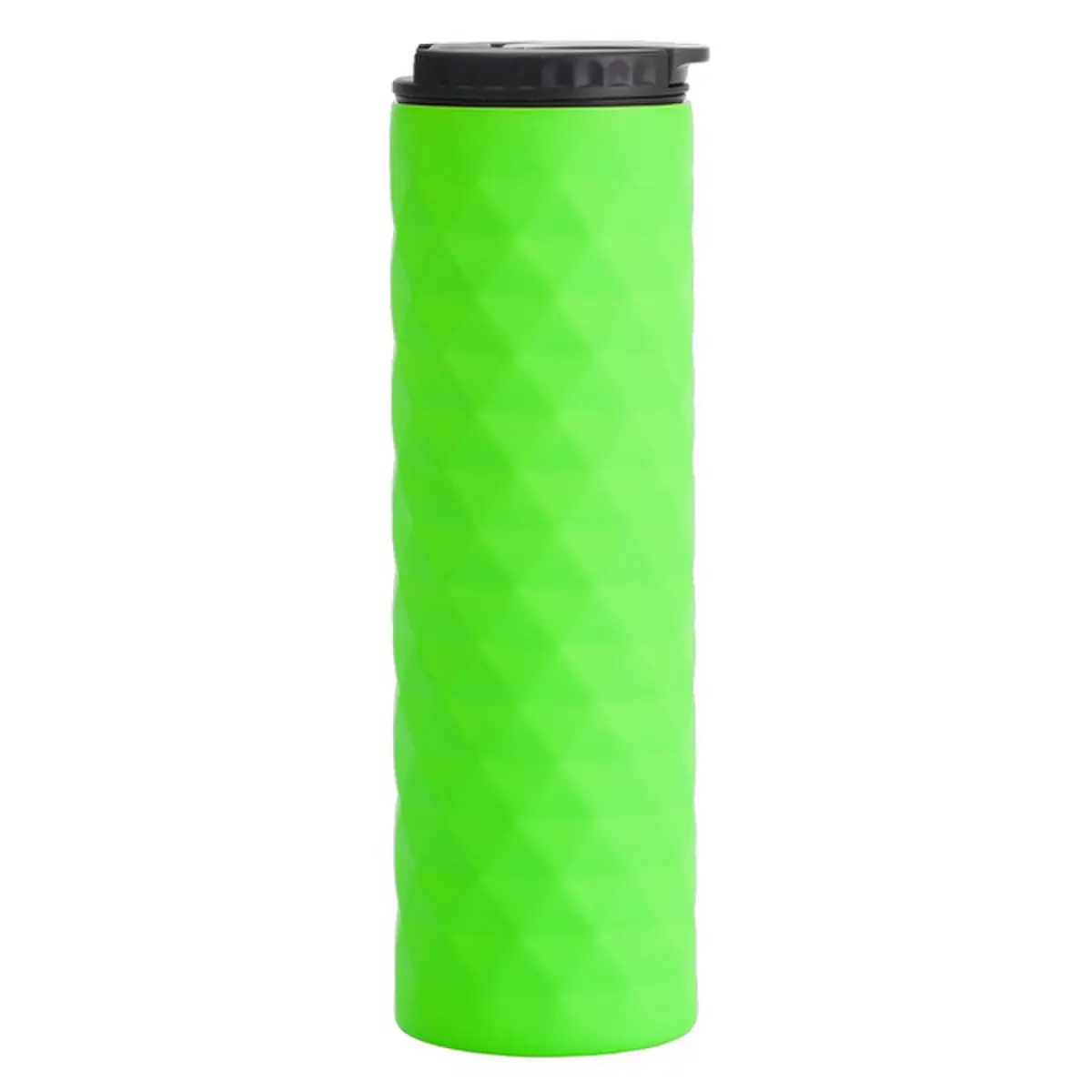 Kubek termiczny Tallin 450 ml