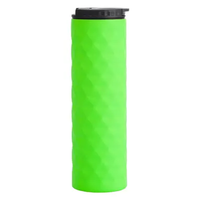Kubek termiczny Tallin 450 ml