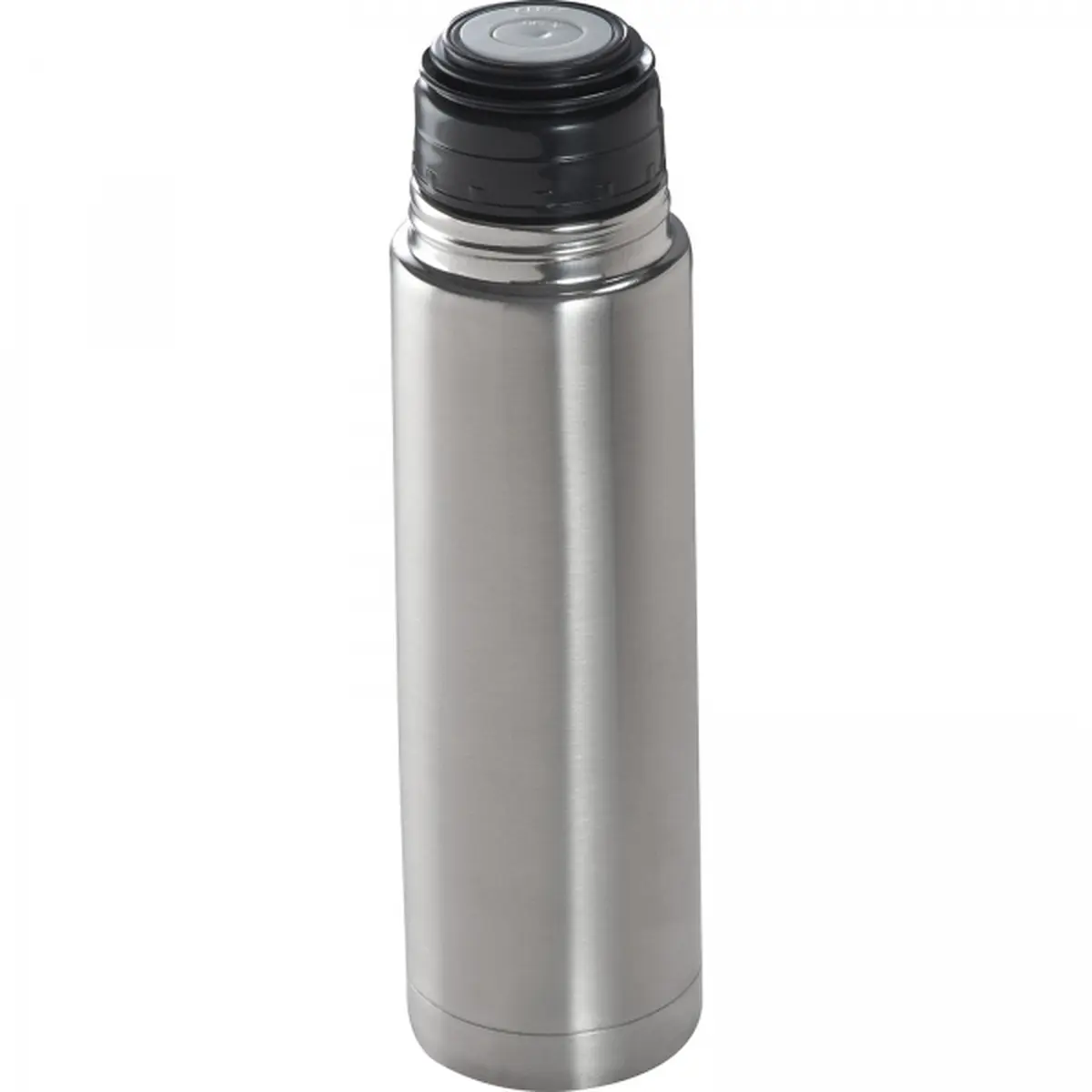 Termos 500 ml BERENIKA
