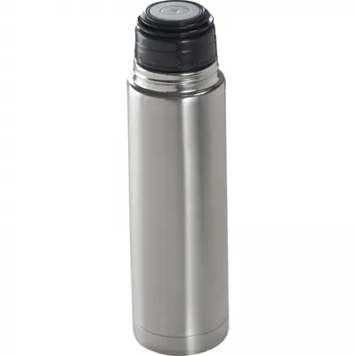 Termos 500 ml BERENIKA