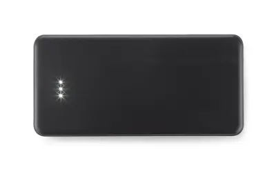 Powerbank SIMPLE 10000 mAh