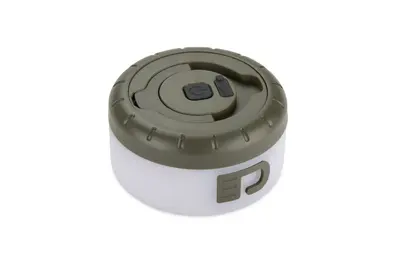 Lampka campingowa 2 w 1 VIBER