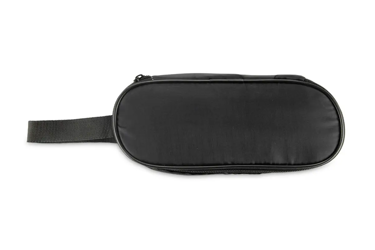 Mini etui termiczne TERRI