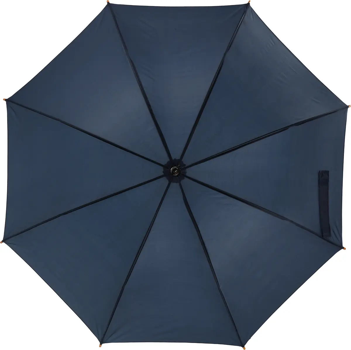 Parasol automatyczny ø105 cm MARCIN