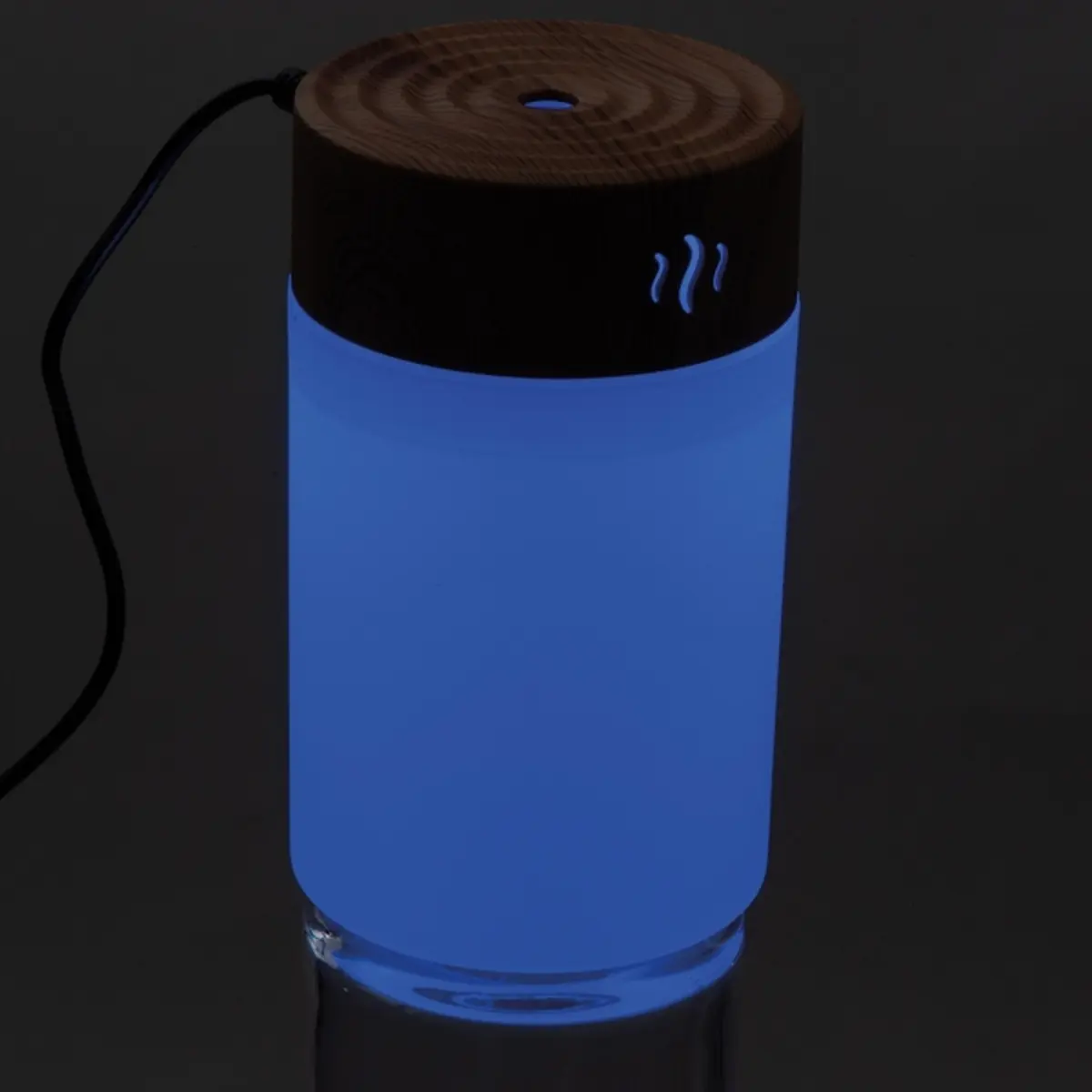 Nawilżacz powietrza 255 ml RENATO