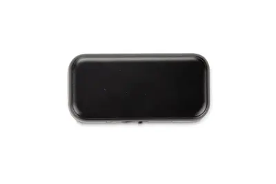 Powerbank ZIPPY 4500 mAh 20W