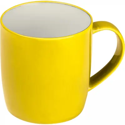 Kubek ceramiczny 300 ml PIETRO