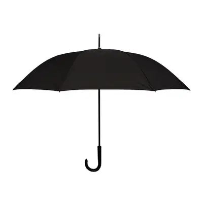 Parasol Lugano
