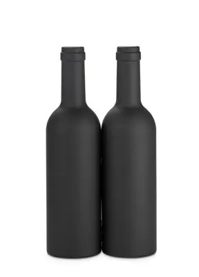 Zestaw do wina SOMMELIER