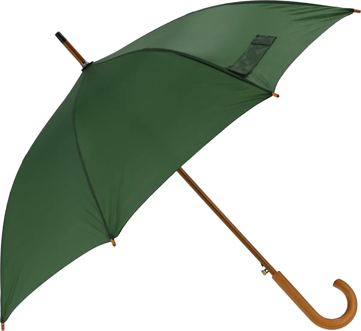 Parasol automatyczny ø105 cm MARCIN
