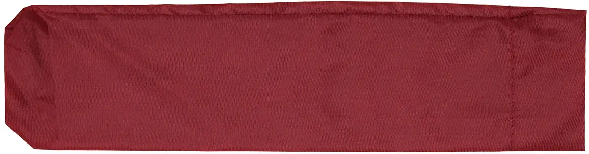 Parasol manualny ø88 cm FRANCO
