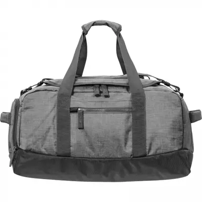 Torba sportowa EFRAIM