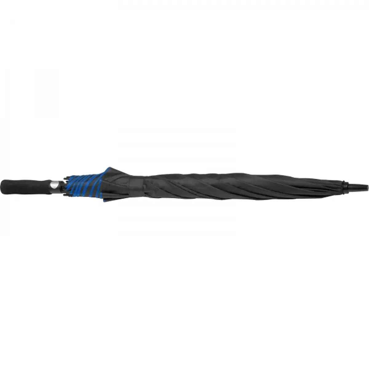 Parasol automatyczny ø120 cm SIBYLLE