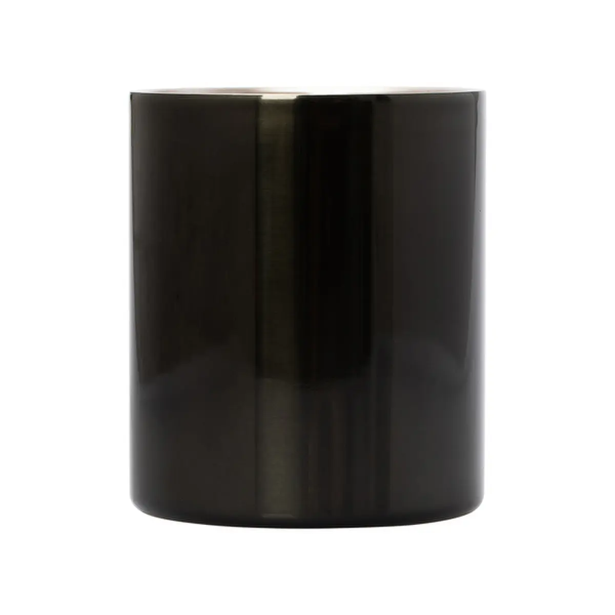 Kubek stalowy Stalwart 240 ml