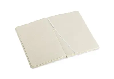 Notes rVITAL A5