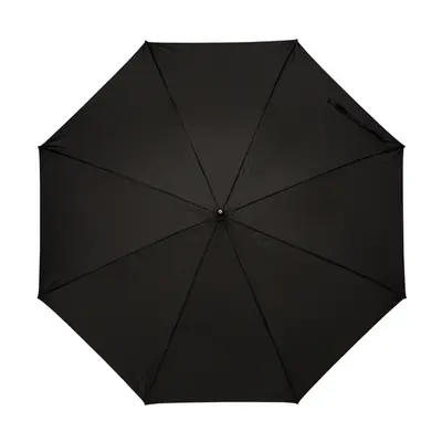 Parasol Lugano
